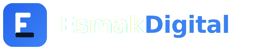 Esmak Digital